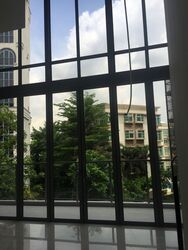 Mon Jervois (D10), Condominium #391887271